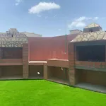Asas Al Jabal Al Akhdar Apartments شقق أساس الجبل الأخضر