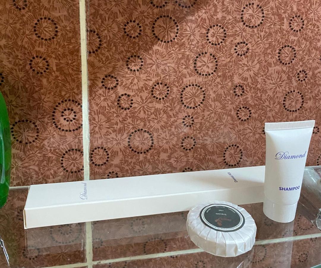 Asas Al Jabal Al Akhdar أساس الجبل الأخضر Appartement Sayq